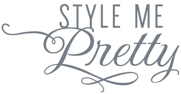 style-me-pretty